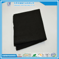 Eco-Friendly PP Needle Punched Felt Fabric Furniture Lining Fabrics